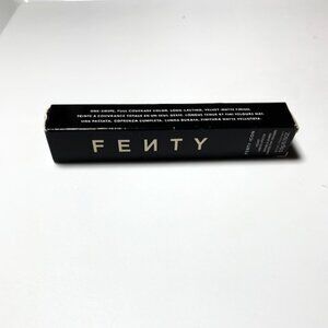 FENTY VELVET LIQUID LIPSTICK